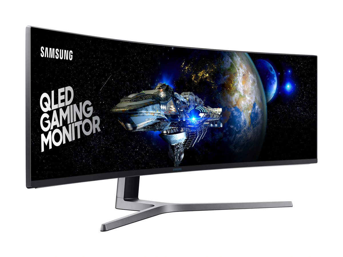 Read more about the article Coupon for Samsung TV give 10%