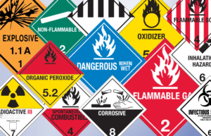 DOT | IATA | IMDG  The US DOT requires training for all hazmat employees in the United States, regardless of the rules you are following to prepare hazardous materials for transportation. Let the professionals at QSSI provide the quality training our students have enjoyed for 30 Years!